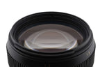 Tamron 70-300mm f4-5.6 DI AF LD Tele-Macro (A17)