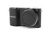 Samsung NX1000
