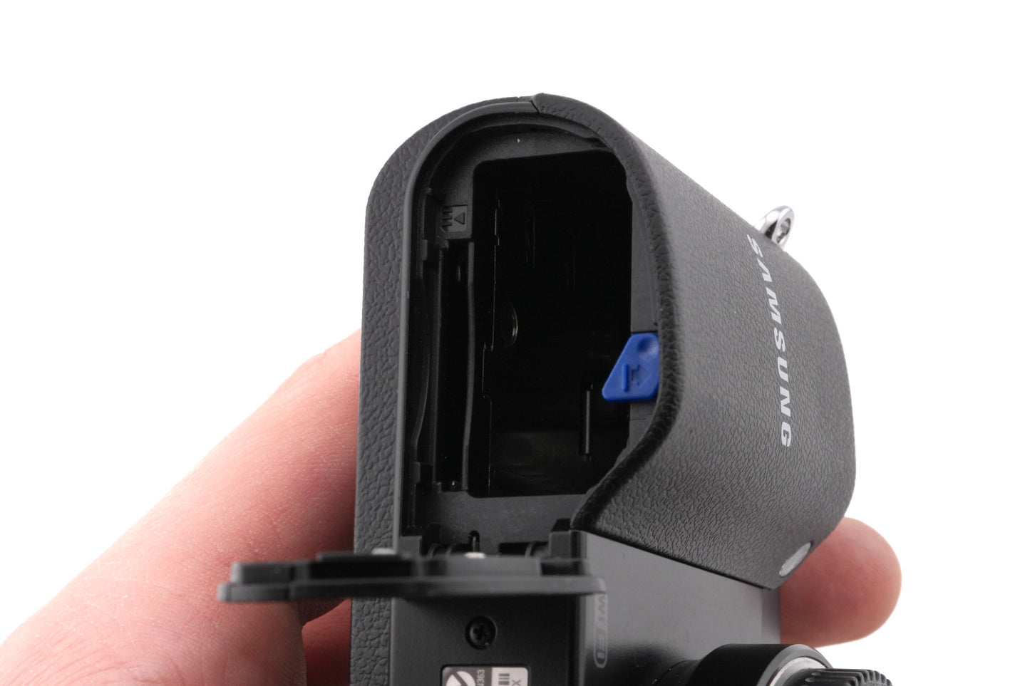 Samsung NX1000
