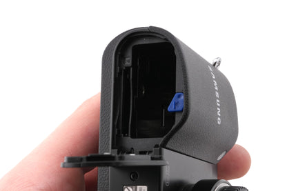 Samsung NX1000