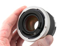 Kenko 2x Teleconverter CFE Teleplus MC7
