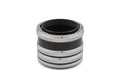 Canon Extension Tube Set M