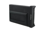 Contax MFB-2 Polaroid Film Back