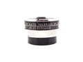 Kenko 2x Teleconverter CF Auto Teleplus