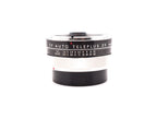 Kenko 2x Teleconverter CF Auto Teleplus