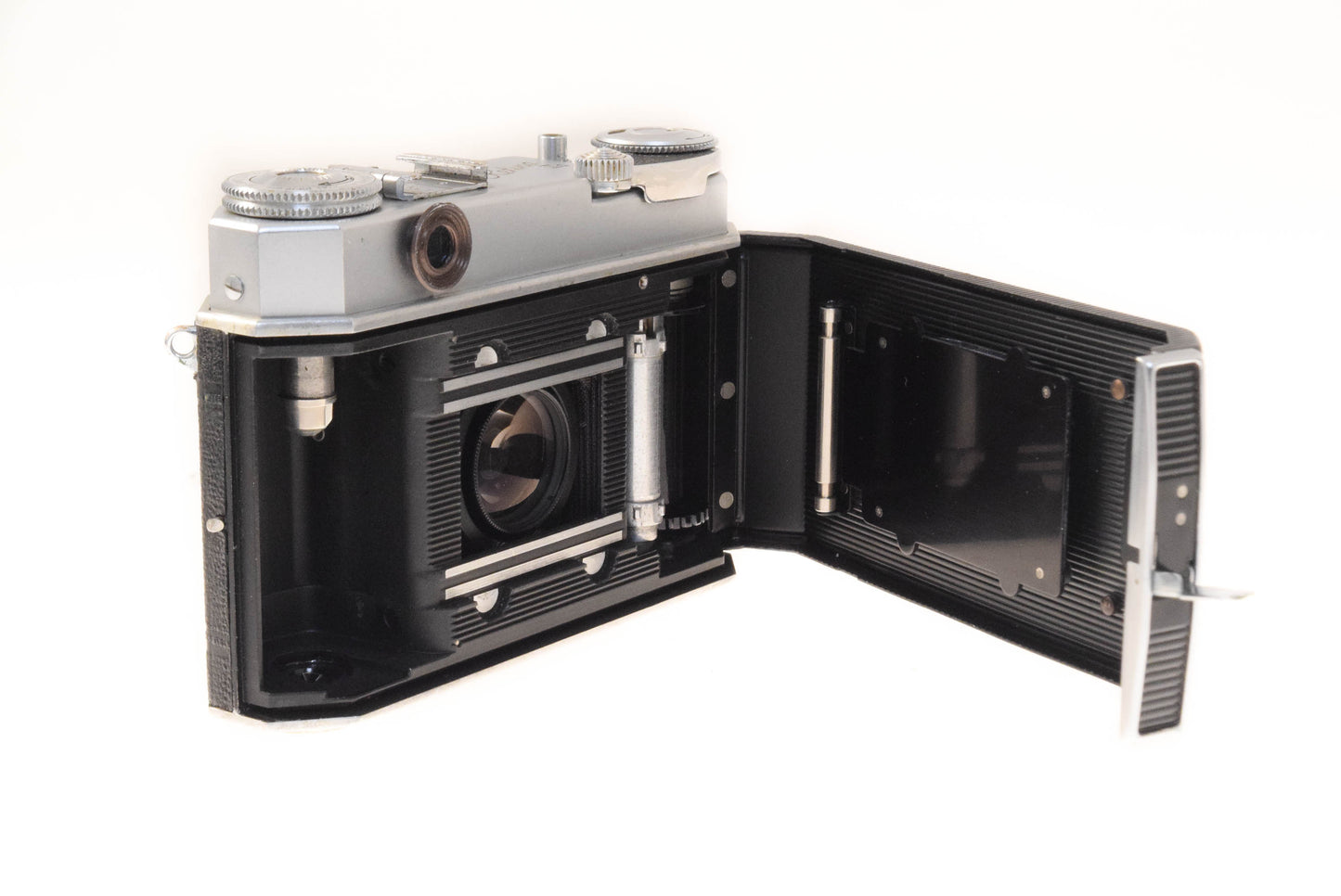 Kodak Retina IIa (016)