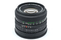 Fujica 50mm f1.9 X-Fujinon FM
