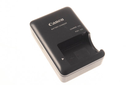 Canon CB-2LCE Battery Charger