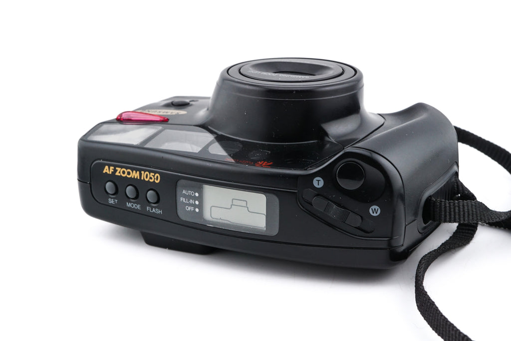 Samsung AF-Zoom 1050