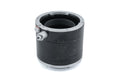Leica Extension Tube Set for Leica R (14158-1)(14135)(14158-2)