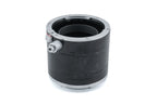 Leica Extension Tube Set for Leica R (14158-1)(14135)(14158-2)