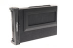 Contax MFB-2 Polaroid Film Back