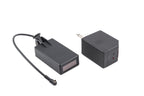 Bowens Infra Red Trigger System