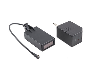 Bowens Infra Red Trigger System