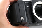 Minolta 5000