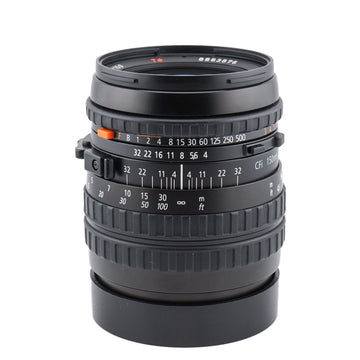 Hasselblad 150mm f4 Sonnar T* CFi - Lens – Kamerastore
