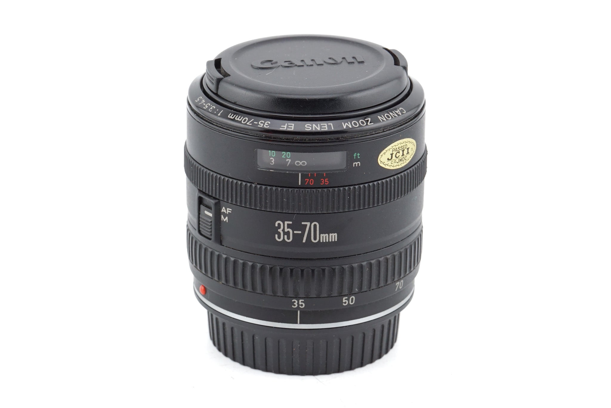 Canon 35-70mm f3.5-4.5 – Kamerastore