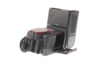 Sigma EF-530 DG ST Flash