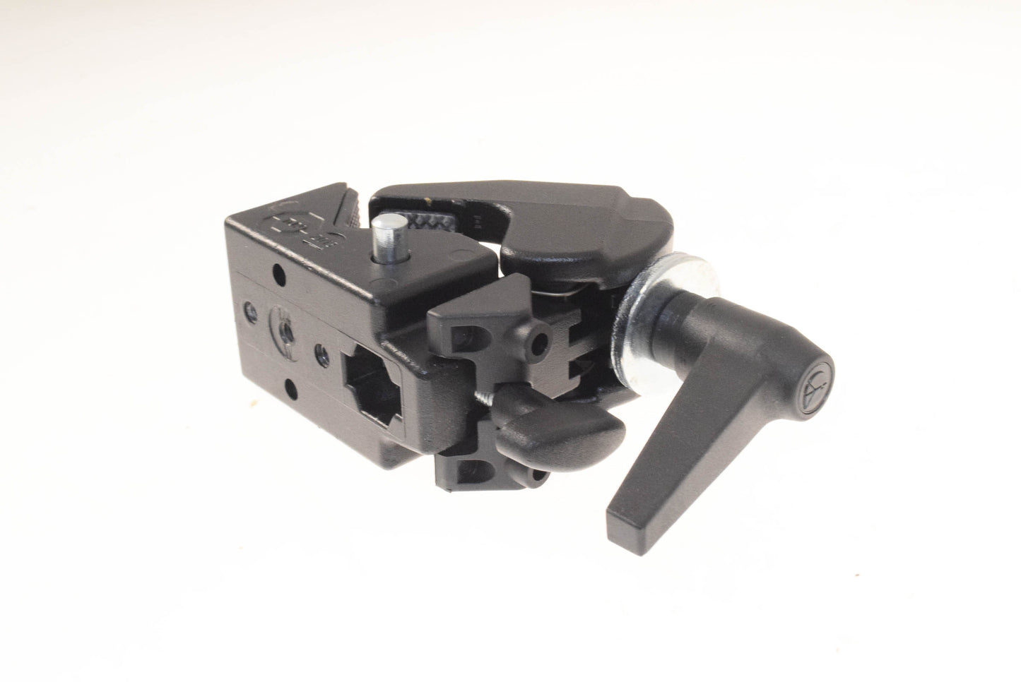 Manfrotto 035 Super Clamp