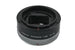 Canon Extension Tube FD 25