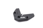 Sinar Bellows Holder Clip