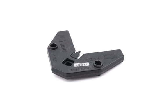 Sinar Bellows Holder Clip