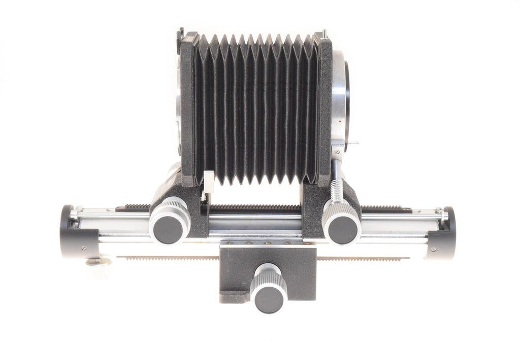 Canon Bellows FL