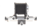 Canon Bellows FL