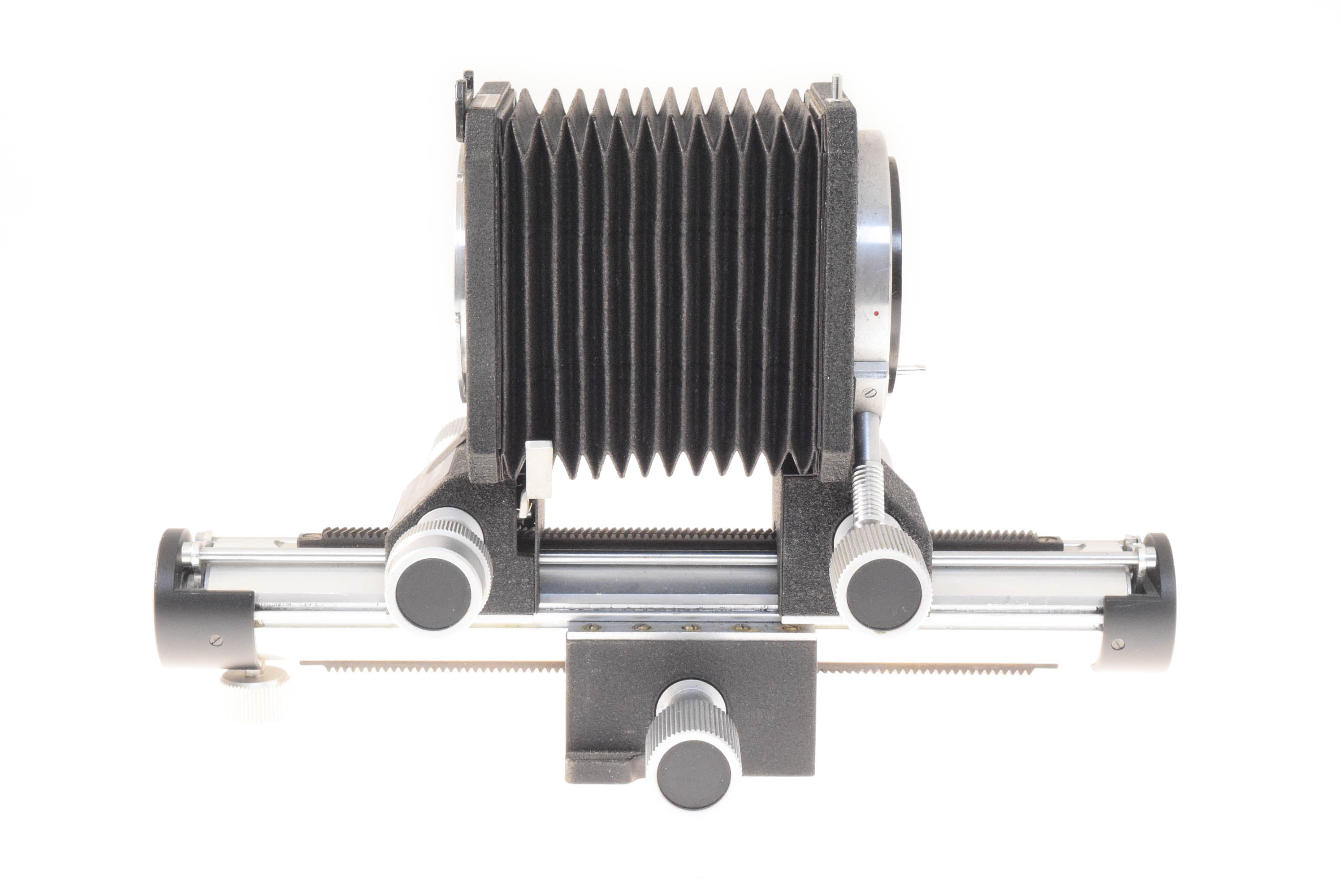 Canon Bellows FL
