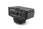 Starblitz DC-1 Adapter