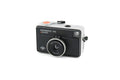 Agfa Agfamatic 100 Sensor