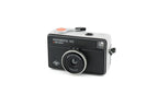 Agfa Agfamatic 100 Sensor