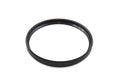 B+W 55mm Point Filter (Punktlinse)