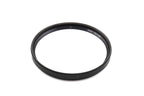 B+W 55mm Point Filter (Punktlinse)