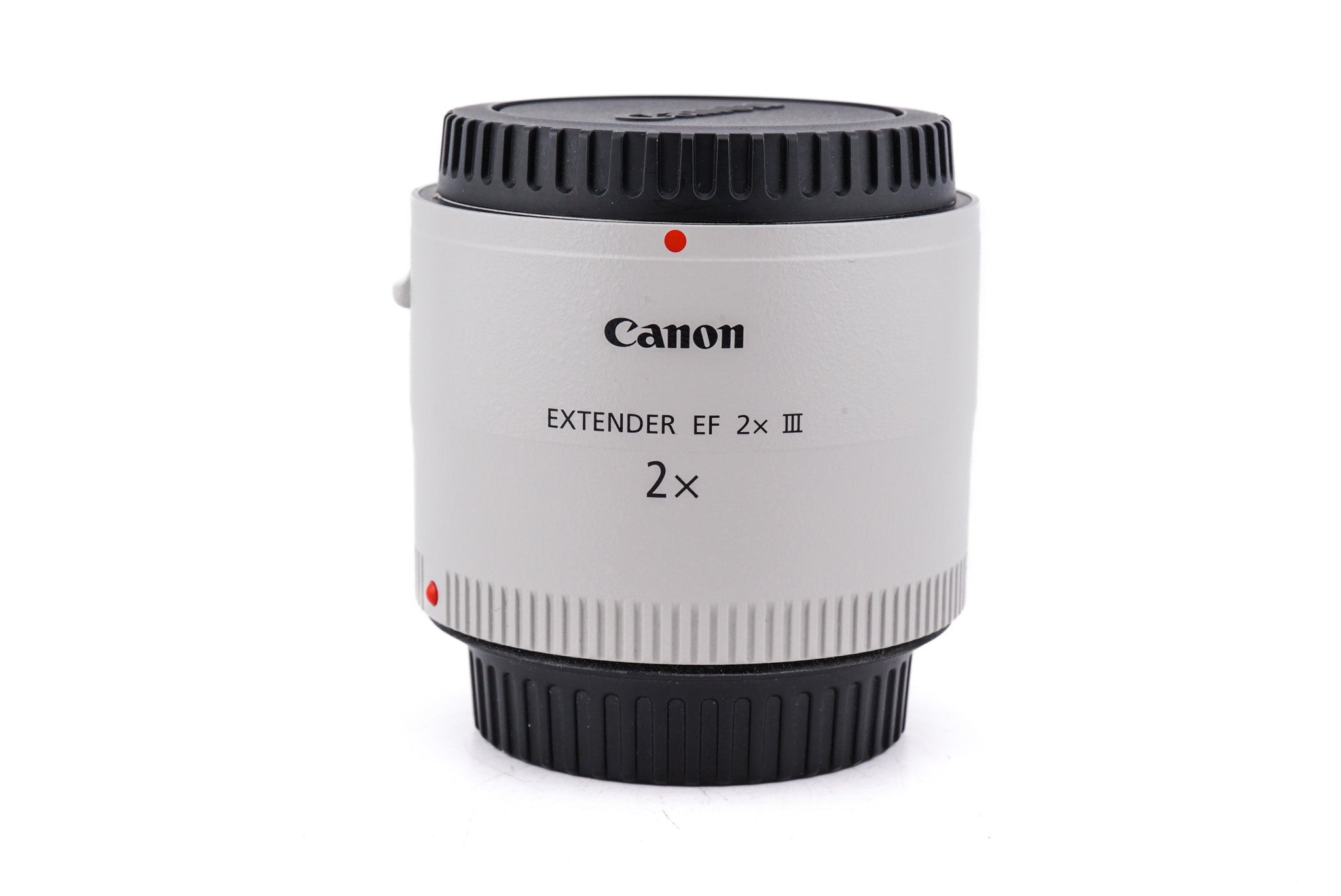 Canon 2X Extender EF III – Kamerastore