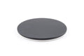 Olympus Frosted Stage Glass SP-BW-2