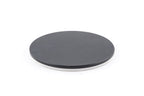 Olympus Frosted Stage Glass SP-BW-2