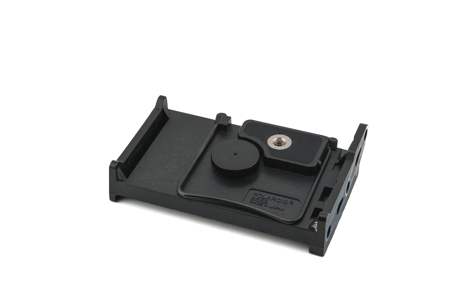 Polaroid Kick Stand (2352)