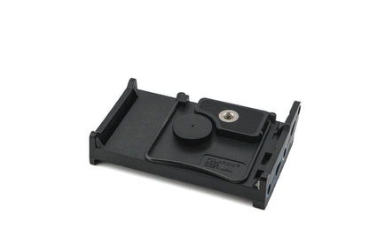 Polaroid Kick Stand (2352)