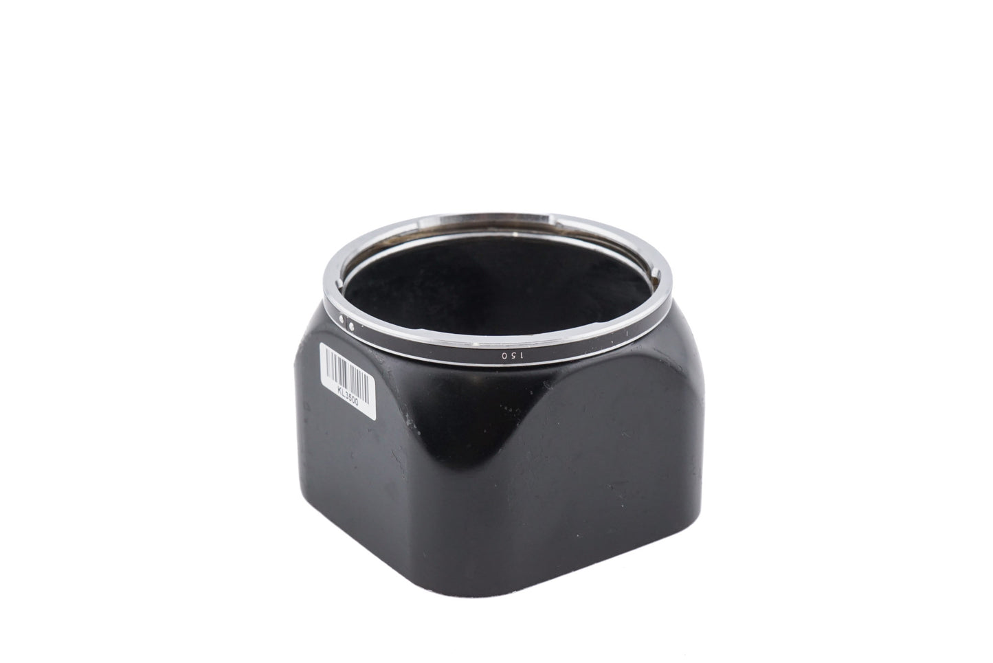 Hasselblad B50 Lens Shade 100-250 (40126/SEROC)