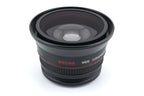Brons 0.42x Wide Conversion Lens