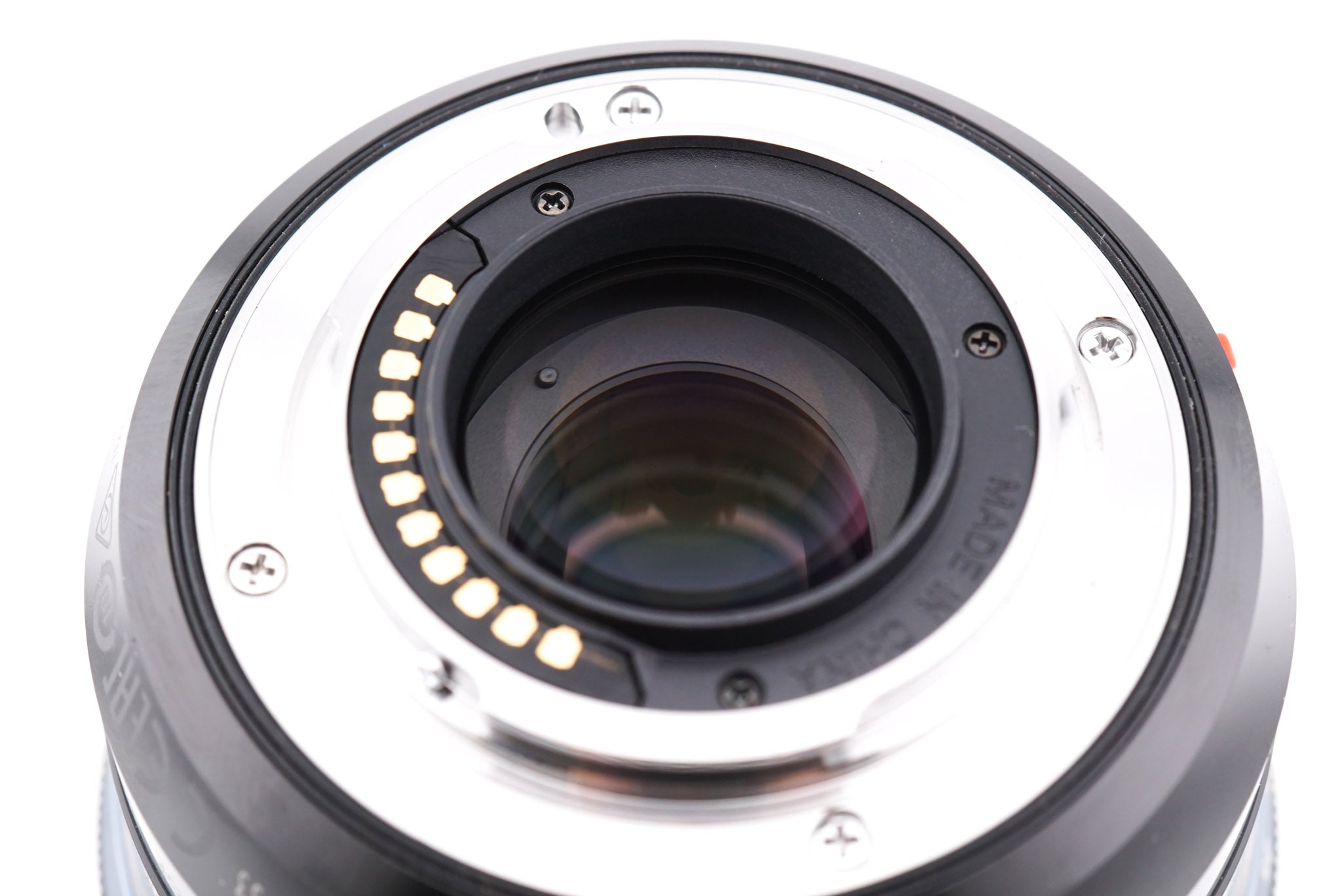 Olympus 12-100mm f4 M.Zuiko Digital ED IS Pro – Kamerastore