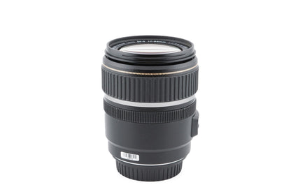 Canon 17-85mm f4-5.6 IS USM