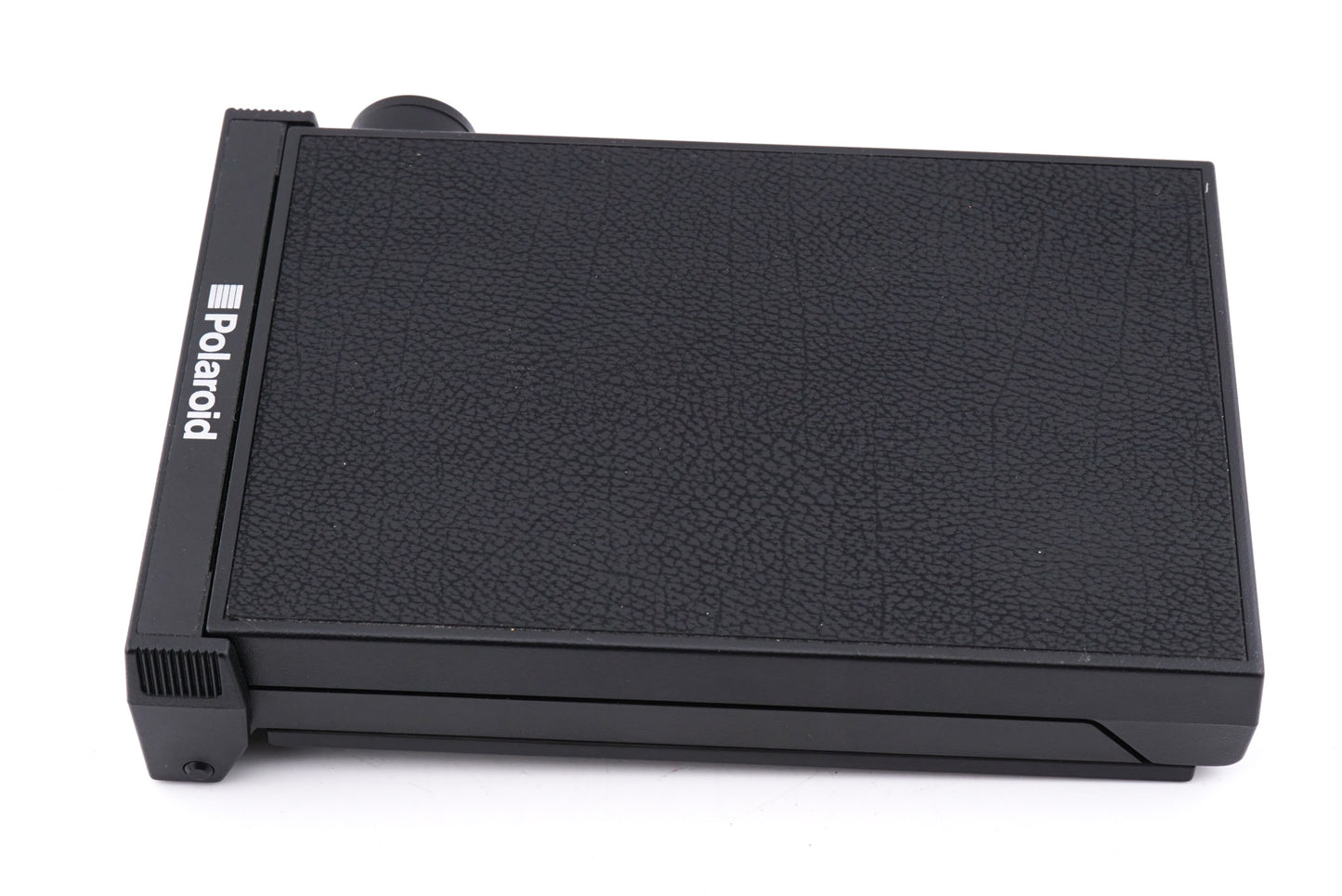 Mamiya Polaroid Land Pack Film Holder N