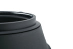 Olympus Rubber Lens Hood (35-70/28-85mm)