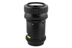 Mamiya 100-200mm f5.2 Sekor Z W Zoom