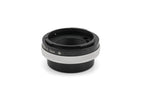 Canon Extension Tube FL 15