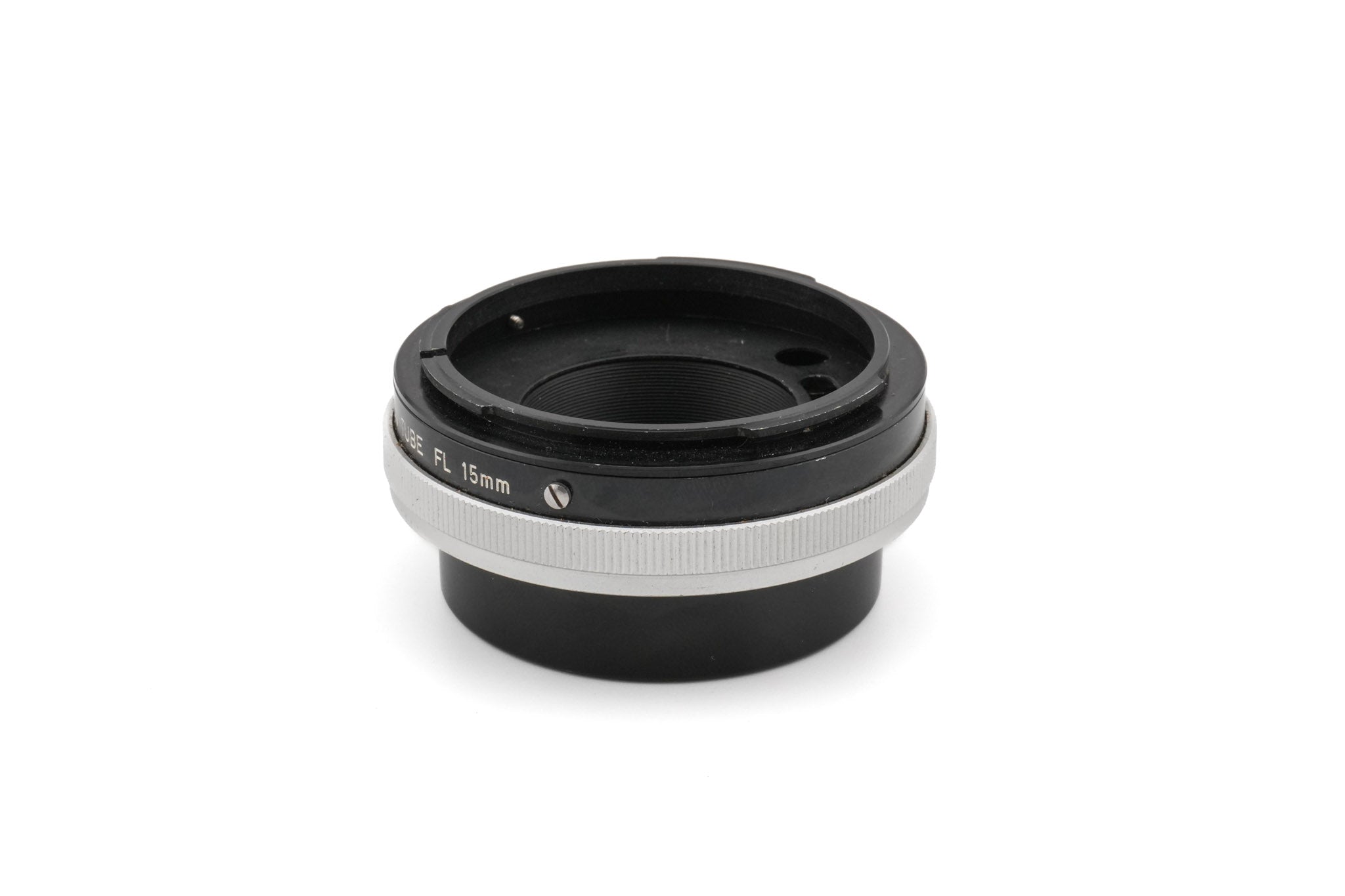 Canon Extension Tube FL 15