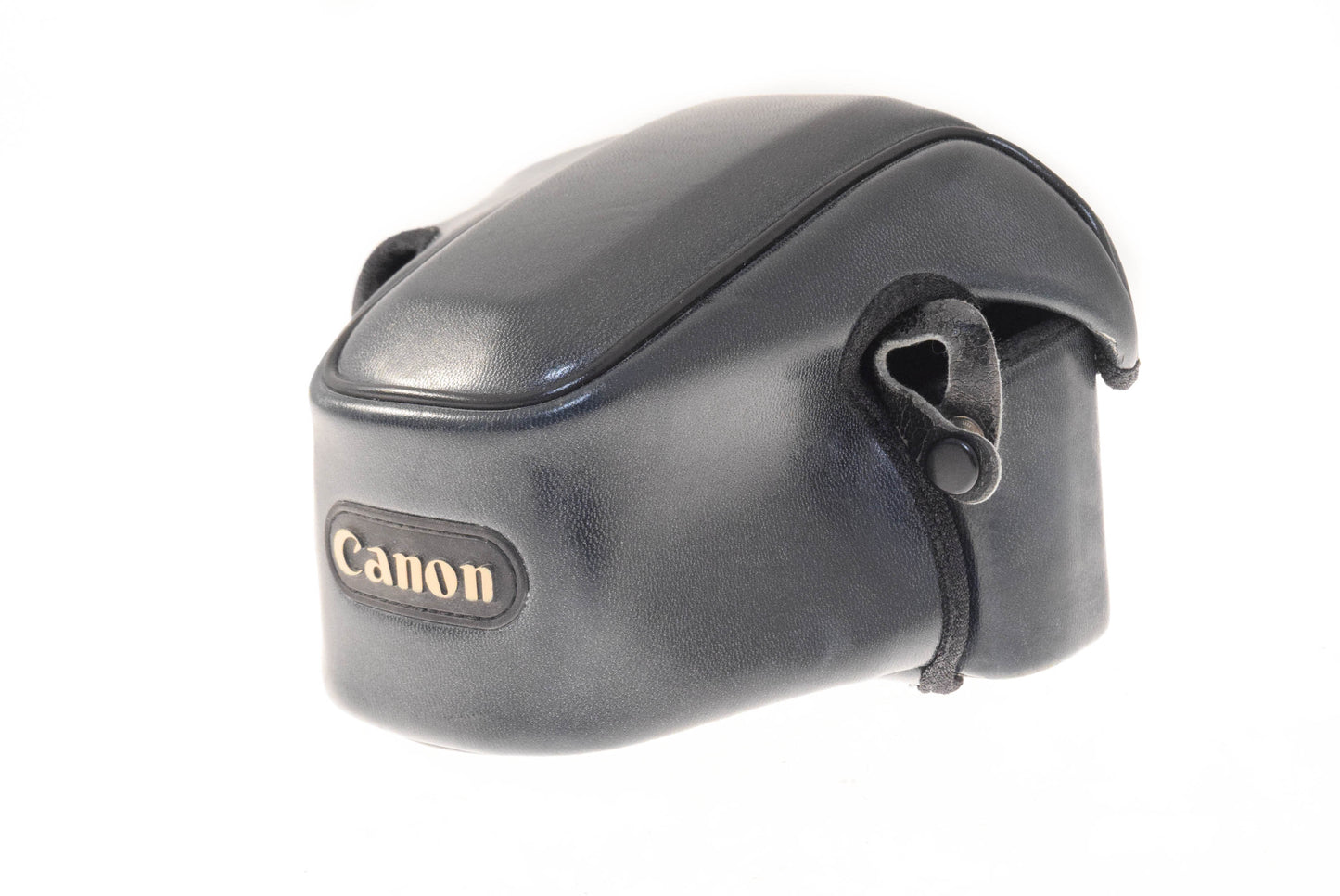 Canon Leather Case T70 S