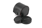 Tamron 2x Tele Converter MC